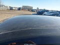 2016 Ford Edge — photo 6 of 21 | VIN 2FMPK4J81GBB40132