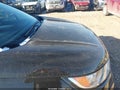 2016 Ford Edge — photo 13 of 21 | VIN 2FMPK4J81GBB40132