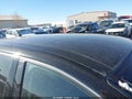 Photo 14 of 21 — 2016 Ford Edge