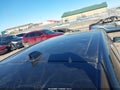 Photo 15 of 21 — 2016 Ford Edge