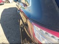 Photo 16 of 21 — 2016 Ford Edge