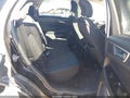 Photo 8 of 21 — 2016 Ford Edge
