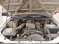 Photo 10 of 16 — 2008 GMC Canyon