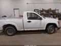 Photo 13 of 16 — 2008 GMC Canyon
