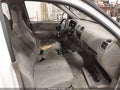 2008 GMC Canyon — photo 5 of 16 | VIN 1GTCS149188173576