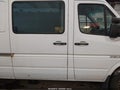 2006 Dodge Sprinter — photo 17 of 20 | VIN WD0PD644865927527