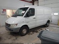 2006 Dodge Sprinter — photo 2 of 20 | VIN WD0PD644865927527