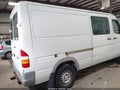 2006 Dodge Sprinter — photo 4 of 20 | VIN WD0PD644865927527