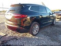 2021 Buick Enclave — photo 4 of 17 | VIN 5GAERBKW4MJ255843