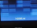 2014 Ford Taurus — photo 16 of 17 | VIN 1FAHP2D88EG138402