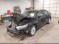 Photo 2 of 17 — 2014 Ford Taurus