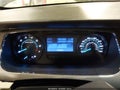 Photo 7 of 17 — 2014 Ford Taurus