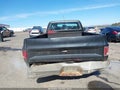 1982 GMC C1500 — photo 16 of 17 | VIN 1GTDC14H3CF721123