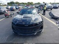 2024 Chevrolet Camaro — photo 13 of 17 | VIN 1G1FG3D7XR0103270