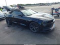 Photo 1 of 17 — 2024 Chevrolet Camaro