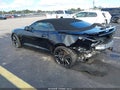 Photo 3 of 17 — 2024 Chevrolet Camaro