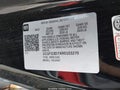 Photo 9 of 17 — 2024 Chevrolet Camaro