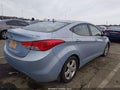 2013 Hyundai Elantra — photo 4 of 12 | VIN KMHDH4AE4DU495390