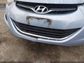 Photo 6 of 12 — 2013 Hyundai Elantra