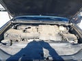 Photo 10 of 18 — 2016 Toyota 4Runner