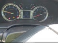 Photo 7 of 18 — 2016 Toyota 4Runner