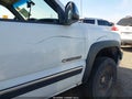 Photo 6 of 14 — 2002 Chevrolet Silverado 2500