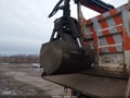 2016 Freightliner 108sd — photo 19 of 23 | VIN 1FVHG5CY5GHGY7296