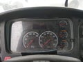 2016 Freightliner 108sd — photo 5 of 23 | VIN 1FVHG5CY5GHGY7296