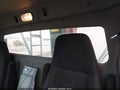 2016 Freightliner 108sd — photo 7 of 23 | VIN 1FVHG5CY5GHGY7296