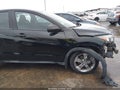2016 Honda HR-V — photo 21 of 21 | VIN 3CZRU5H32GM752775