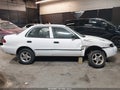 Photo 13 of 16 — 1999 Toyota Corolla