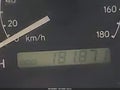 Photo 15 of 16 — 1999 Toyota Corolla