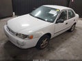 Photo 2 of 16 — 1999 Toyota Corolla