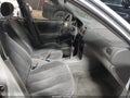 Photo 5 of 16 — 1999 Toyota Corolla