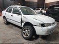Photo 6 of 16 — 1999 Toyota Corolla