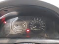 Photo 7 of 16 — 1999 Toyota Corolla