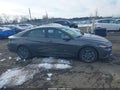 Photo 13 of 16 — 2024 Hyundai Elantra