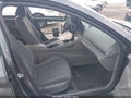 2024 Hyundai Elantra — photo 5 of 16 | VIN KMHLM4DG6RU746079
