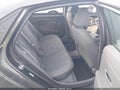 2024 Hyundai Elantra — photo 8 of 16 | VIN KMHLM4DG6RU746079