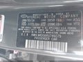 2024 Hyundai Elantra — photo 9 of 16 | VIN KMHLM4DG6RU746079