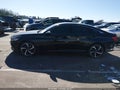 Photo 15 of 17 — 2018 Honda Accord