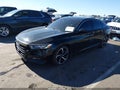 2018 Honda Accord — photo 2 of 17 | VIN 1HGCV1F39JA223933