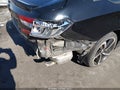 Photo 6 of 17 — 2018 Honda Accord