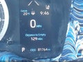 Photo 16 of 18 — 2021 Toyota Corolla