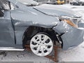 Photo 6 of 18 — 2021 Toyota Corolla