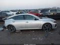 Photo 13 of 16 — 2023 Nissan Altima