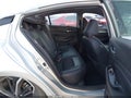 Photo 8 of 16 — 2023 Nissan Altima
