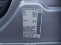 2023 Nissan Altima — photo 9 of 16 | VIN 1N4BL4CV9PN323562