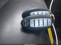 2023 Nissan Altima — photo 11 of 16 | VIN 1N4BL4CV9PN323562