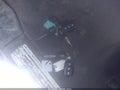2025 Kenworth T880 — photo 11 of 13 | VIN 1NKZX4TX3SJ131860